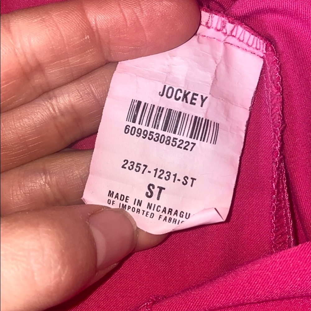 Scrub pants - Picture 2 of 2
